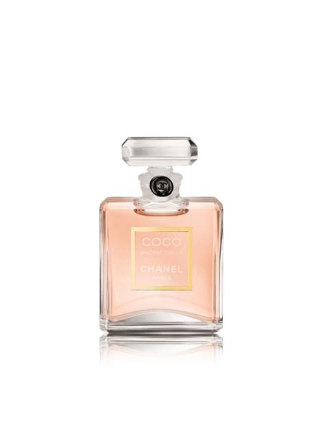 david jones coco mademoiselle